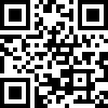 https://khabaronline.ir/xj5zz