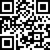 https://khabaronline.ir/x4rJq