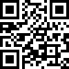 https://khabaronline.ir/xfZMb