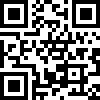 https://khabaronline.ir/xhMRs