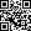 https://khabaronline.ir/xnmtm