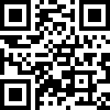 https://khabaronline.ir/xgg25