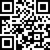 https://khabaronline.ir/xfYyJ