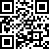 https://khabaronline.ir/xf3hk