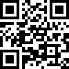 https://khabaronline.ir/xk65n