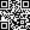 https://khabaronline.ir/x8P3y