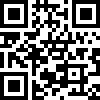 https://khabaronline.ir/xhHnB