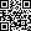 https://khabaronline.ir/xkVPq