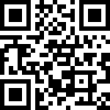 https://khabaronline.ir/xk9xF