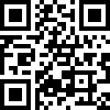https://khabaronline.ir/xj3xw