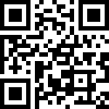 https://khabaronline.ir/x7Cp9