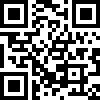 https://khabaronline.ir/xpGK3
