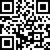 https://khabaronline.ir/xp6Qd