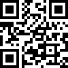 https://khabaronline.ir/x6MWg