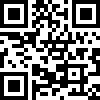 https://khabaronline.ir/xhByG