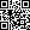 https://khabaronline.ir/xHSt