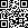https://khabaronline.ir/xg5ws