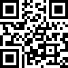 https://khabaronline.ir/xq7vC