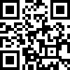 https://khabaronline.ir/x7Dd