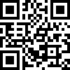 https://khabaronline.ir/xVxy