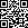 https://khabaronline.ir/xhNhn