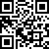 https://khabaronline.ir/x6g32