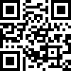 https://khabaronline.ir/x3g53