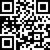 https://khabaronline.ir/xfR8X