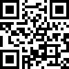 https://khabaronline.ir/xp742