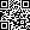 https://khabaronline.ir/x7d6g