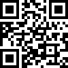 https://khabaronline.ir/x8CBS