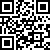 https://khabaronline.ir/xk6Gp