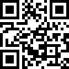 https://khabaronline.ir/x5Jvw