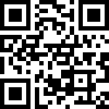 https://khabaronline.ir/xmCC3