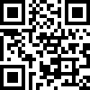https://khabaronline.ir/xksrd