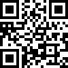 https://khabaronline.ir/xpjQ2