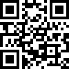 https://khabaronline.ir/xg5hR