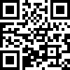 https://khabaronline.ir/xdzDZ