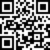https://khabaronline.ir/x3jXz