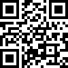 https://khabaronline.ir/xg6GC