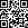 https://khabaronline.ir/xkRvP