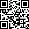 https://khabaronline.ir/xqwL2