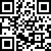 https://khabaronline.ir/xgdVt