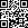 https://khabaronline.ir/x4YvF