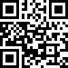 https://khabaronline.ir/x3XX