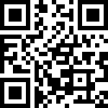 https://khabaronline.ir/x6TPR
