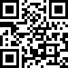 https://khabaronline.ir/xf9L9