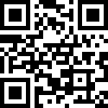 https://khabaronline.ir/xmKKn