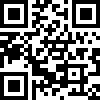 https://khabaronline.ir/xn7ZY