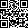 https://khabaronline.ir/xnbc2